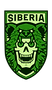 ╨Т╨░╤А╤В╤Ц╤Б╤В╤М ╨в╨б_edited_edited.png
